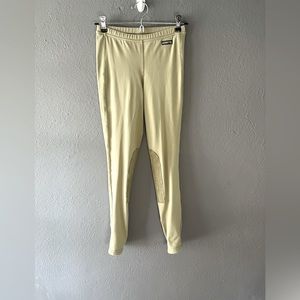 Kerrits kids XL horse riding pants